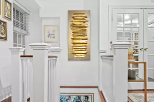 40 E 74th St, New York City, NY 10021 - Photo 4