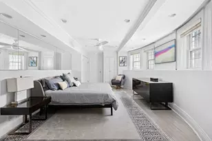 40 E 74th St, New York City, NY 10021 - Photo 6