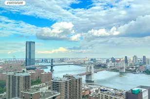 130 William St, New York, NY 10038 - Photo 1