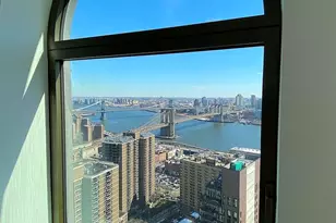 130 William St, New York, NY 10038 - Photo 2