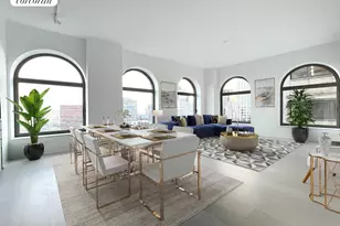 130 William St, New York, NY 10038 - Photo 4