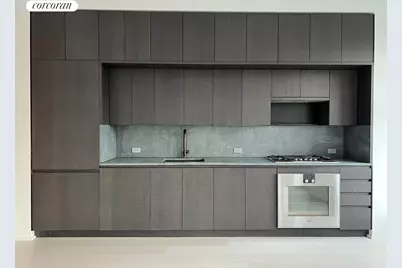 130 William Street #33D, New York City, NY 10038 - Photo 4