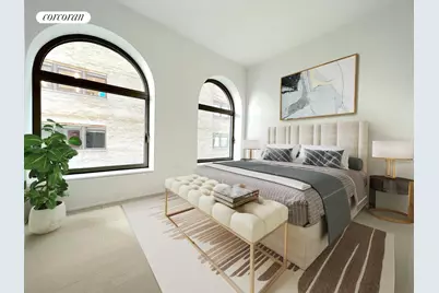 130 William Street #33D, New York, NY 10038 - Photo 6