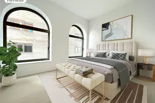 130 William St, New York, NY 10038 - Photo 6