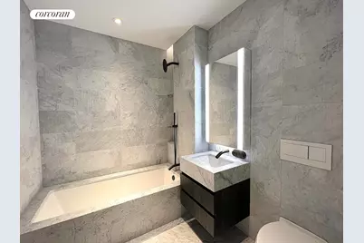 130 William Street #33D, New York City, NY 10038 - Photo 6