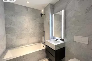 130 William St, New York, NY 10038 - Photo 6