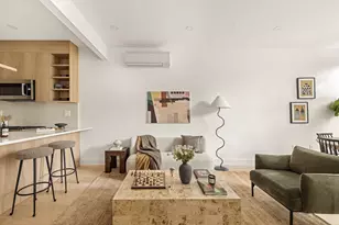 1230 Putnam Ave, New York City, NY 11221 - Photo 2