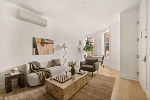 1230 Putnam Ave, New York City, NY 11221 - Photo 1