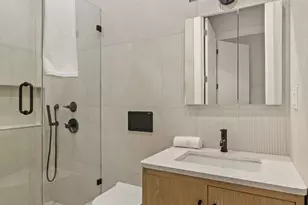 1230 Putnam Ave, New York City, NY 11221 - Photo 12