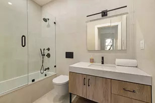 1230 Putnam Ave, New York City, NY 11221 - Photo 10