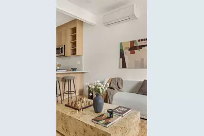 1230 Putnam Avenue #2, New York City, NY 11221 - Photo 8