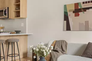 1230 Putnam Ave, New York City, NY 11221 - Photo 8