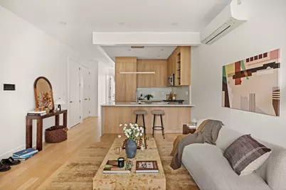 1230 Putnam Avenue #2, New York City, NY 11221 - Photo 4