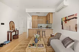 1230 Putnam Ave, New York City, NY 11221 - Photo 4