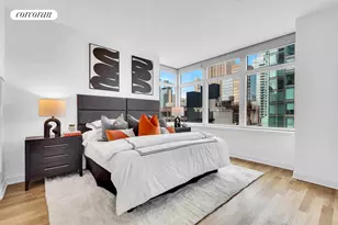 11 E 29th St, New York City, NY 10016 - Photo 6