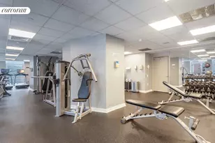 11 E 29th St, New York City, NY 10016 - Photo 14