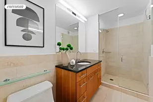 11 E 29th St, New York City, NY 10016 - Photo 8