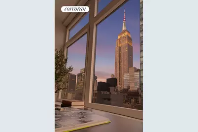 11 E 29th Street #24C, New York City, NY 10016 - Photo 2