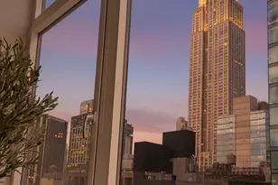 11 E 29th St, New York City, NY 10016 - Photo 2