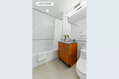 11 E 29th Street #24C, New York City, NY 10016 - Photo 10