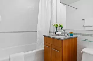 11 E 29th St, New York City, NY 10016 - Photo 10