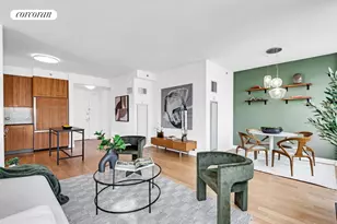 11 E 29th St, New York City, NY 10016 - Photo 4