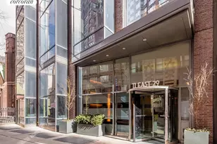 11 E 29th St, New York City, NY 10016 - Photo 12