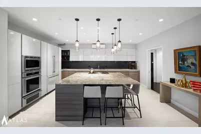 360 W 36th Street #6N, New York City, NY 10018 - Photo 4