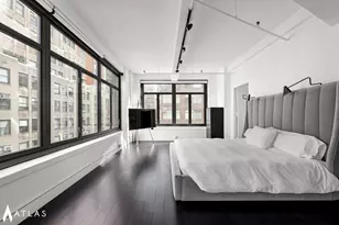 360 W 36th St., New York City, NY 10018 - Photo 6