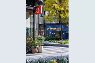 360 W 36th Street #6N, New York City, NY 10018 - Photo 16