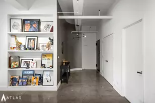 360 W 36th St., New York City, NY 10018 - Photo 2