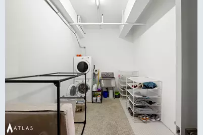 360 W 36th Street #6N, New York City, NY 10018 - Photo 14
