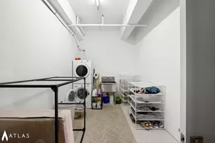 360 W 36th St., New York City, NY 10018 - Photo 14