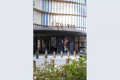 360 W 36th Street #6N, New York City, NY 10018 - Photo 18