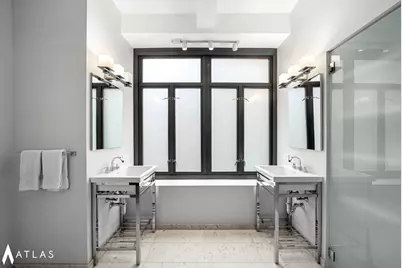 360 W 36th Street #6N, New York City, NY 10018 - Photo 8