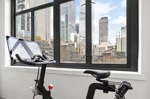 360 W 36th St., New York City, NY 10018 - Photo 12