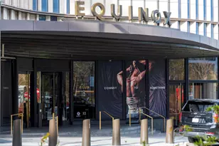 360 W 36th St., New York City, NY 10018 - Photo 18