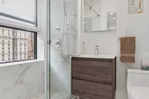 215 W 75th St, New York City, NY 10023 - Photo 6