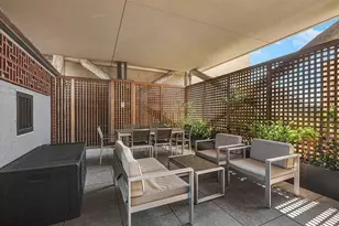 215 W 75th St, New York City, NY 10023 - Photo 8