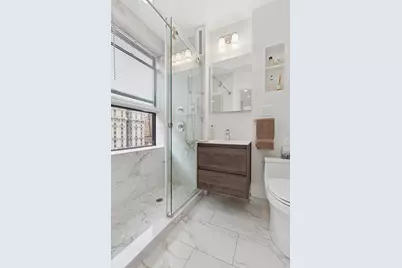 215 W 75th Street #11D, New York City, NY 10023 - Photo 6