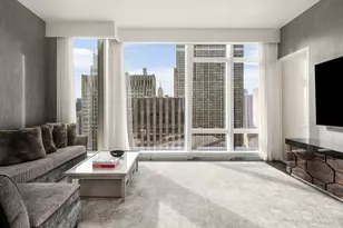20 W 53rd St, New York City, NY 10019 - Photo 12