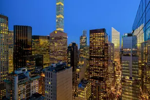 20 W 53rd St, New York City, NY 10019 - Photo 18
