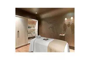 20 W 53rd St, New York City, NY 10019 - Photo 24