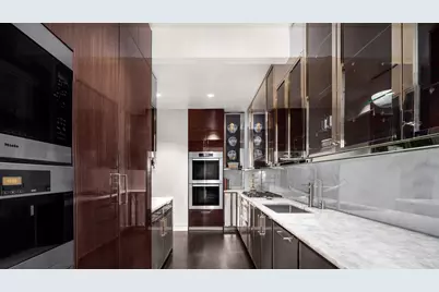 20 W 53rd Street #38A, New York City, NY 10019 - Photo 6