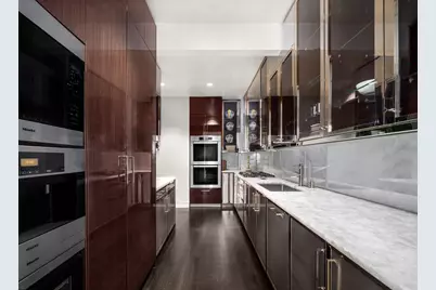 20 W 53rd Street #38A, New York, NY 10019 - Photo 6