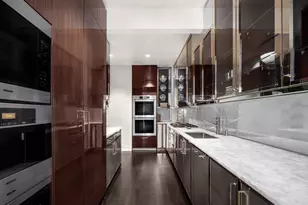 20 W 53rd St, New York, NY 10019 - Photo 6