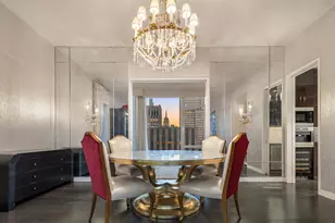 20 W 53rd St, New York City, NY 10019 - Photo 2