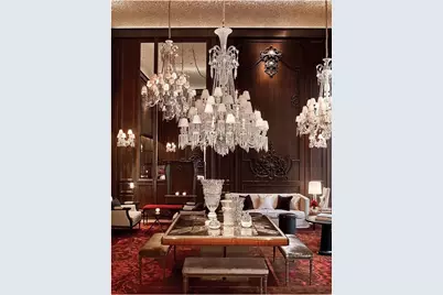 20 W 53rd Street #38A, New York City, NY 10019 - Photo 26