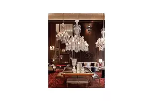20 W 53rd St, New York City, NY 10019 - Photo 26