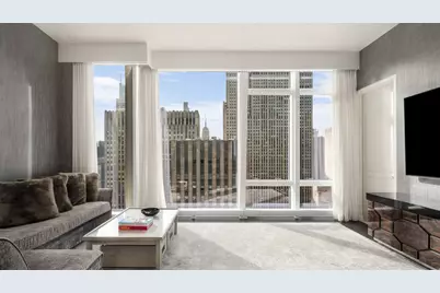 20 W 53rd Street #38A, New York City, NY 10019 - Photo 12
